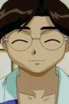 Shouzou Irie