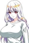 澤井杏子