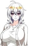 高柳史香