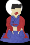 ナレーション