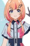 ミラク