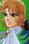 ハンス・アクセル・フォン・フェルゼン