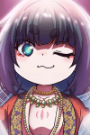 ミタマ