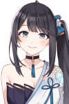 蒼唯ノア