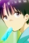甲斐ヒカル