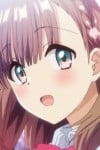 桜沢ともみ