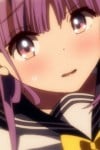 甲斐すずか