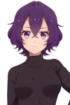 Noa Hiiragi
