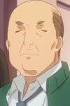 講師
