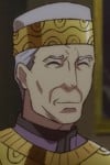 Karn Zernegan