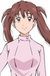 樋口リサ