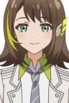 エリー