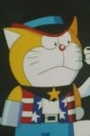ドラ ザ キッド