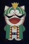 ドラメッドⅢ世