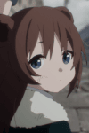 少女
