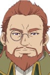 シャルトールズ伯爵
