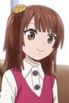 亜妻ささら