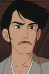 矢野正五郎