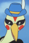 ノック
