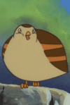 ボブ