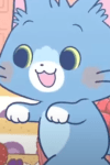 とむ