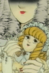 ひばり