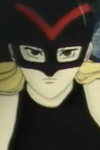 紅