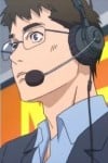 Youji Tanaka
