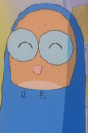 Tenchou
