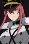 プリンシア・ファニーバニー