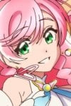 Mashiro Nijigaoka