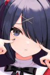 あめちゃん