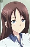 置中友里奈
