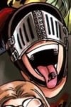 ビックスロー