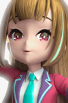 えっちゃん