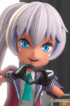 ロッコ