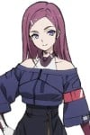 アンジェ