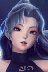 许星悠