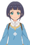 ルリ