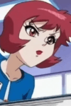 寺田リンコ