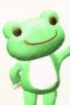 ピクルス