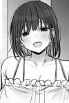 種沢まもり