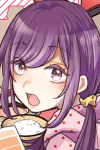 双見奈々