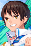 Junnosuke Tachibana