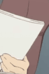 部下
