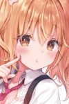 秋月乃愛