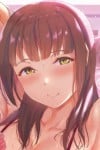 柚