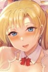 エレナ