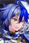 浅河カナタ