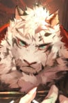 山